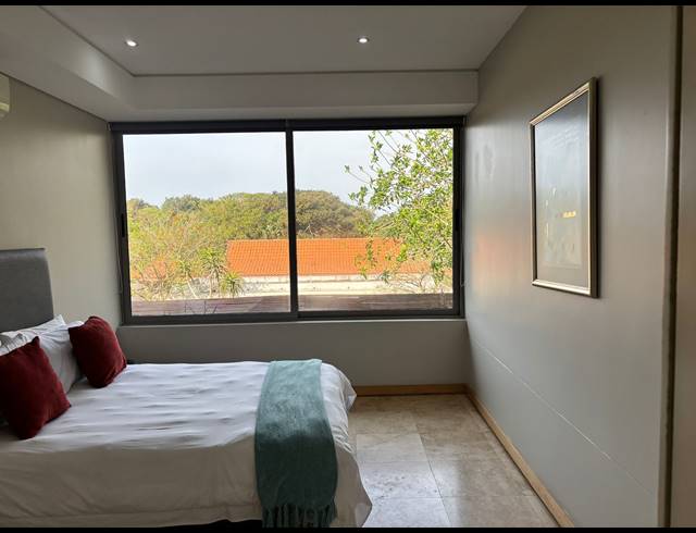 3 BEDROOM TOWNHOUSE FOR SALE IN ZIMBALI ESTATE